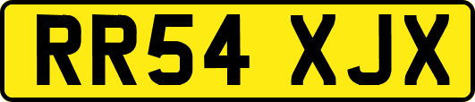 RR54XJX