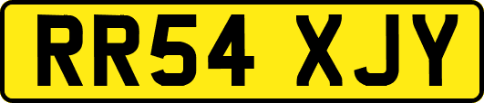 RR54XJY