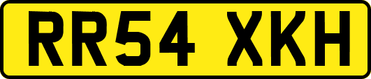RR54XKH