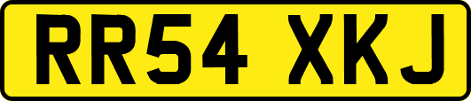 RR54XKJ
