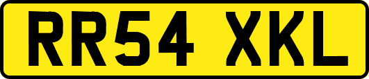 RR54XKL