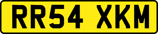 RR54XKM