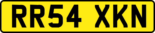 RR54XKN