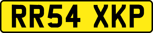RR54XKP