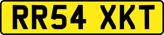 RR54XKT