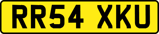 RR54XKU