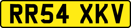 RR54XKV