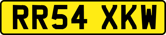 RR54XKW