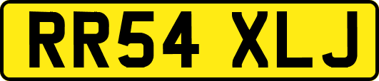 RR54XLJ