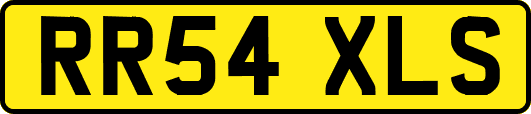 RR54XLS