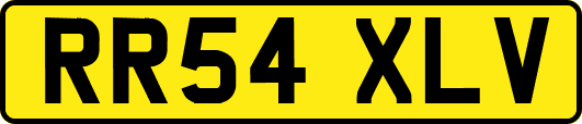 RR54XLV