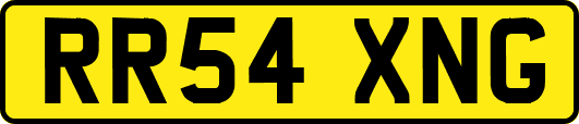 RR54XNG