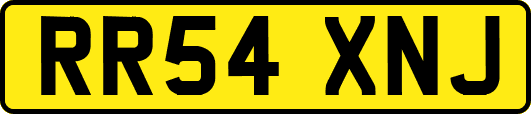 RR54XNJ