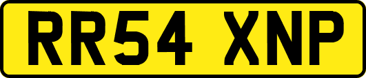 RR54XNP