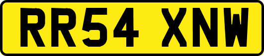 RR54XNW