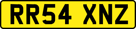 RR54XNZ