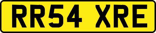 RR54XRE
