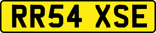 RR54XSE