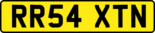RR54XTN
