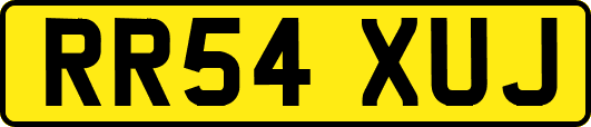 RR54XUJ