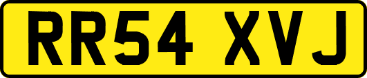 RR54XVJ