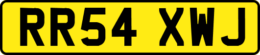 RR54XWJ