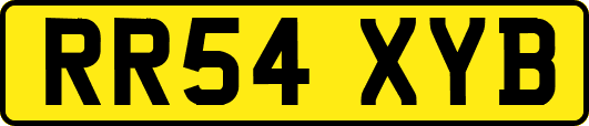 RR54XYB