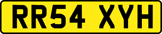 RR54XYH