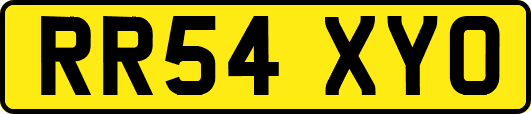 RR54XYO