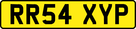 RR54XYP