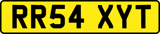 RR54XYT