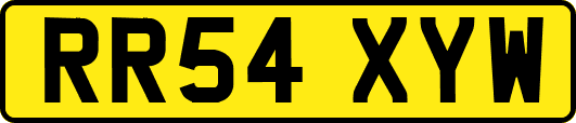 RR54XYW