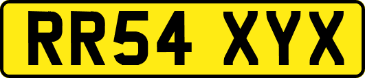 RR54XYX