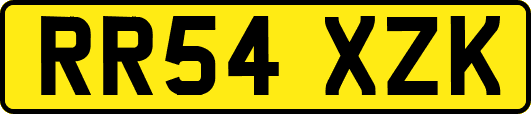 RR54XZK