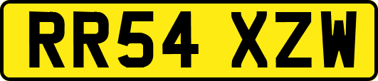 RR54XZW