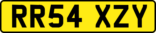 RR54XZY