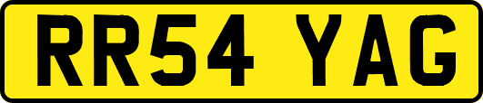 RR54YAG
