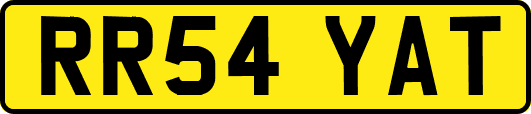 RR54YAT