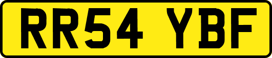 RR54YBF
