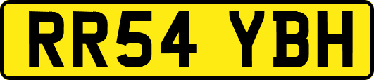 RR54YBH