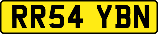 RR54YBN