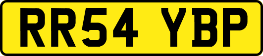 RR54YBP