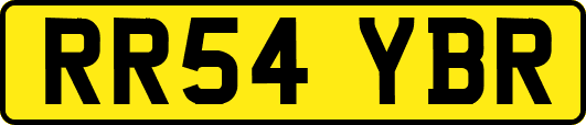 RR54YBR
