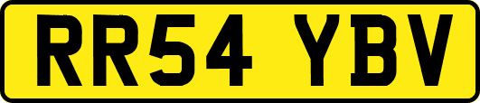 RR54YBV