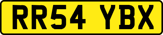 RR54YBX