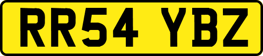 RR54YBZ