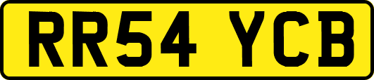 RR54YCB