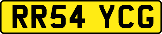 RR54YCG