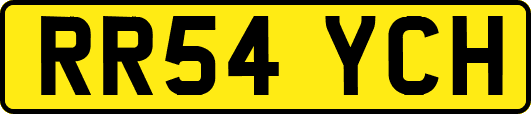 RR54YCH