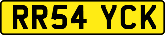 RR54YCK